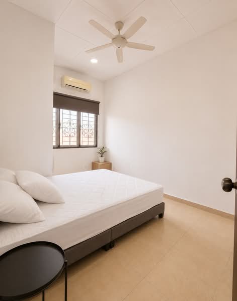 Rumah Teres 2 Tingkat untuk Dijual di Petaling Jaya (Selangor) - Vincent Goh - Bedroom - PropertyGuru.com.my