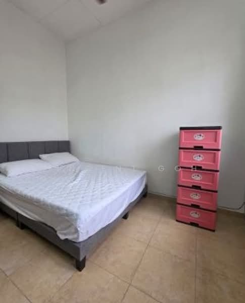 Rumah Teres 2 Tingkat untuk Dijual di Petaling Jaya (Selangor) - Vincent Goh - Bedroom - PropertyGuru.com.my