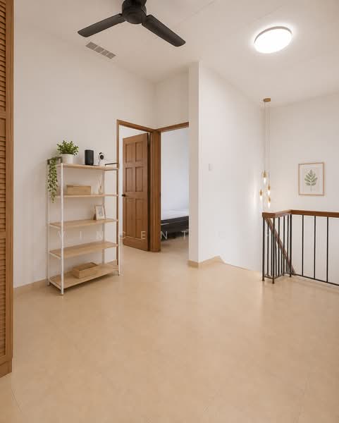 Rumah Teres 2 Tingkat untuk Dijual di Petaling Jaya (Selangor) - Vincent Goh - Interior - PropertyGuru.com.my
