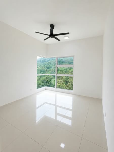 Condominium for Rent at Orchard Ville - Kim Tan - View - PropertyGuru.com.my