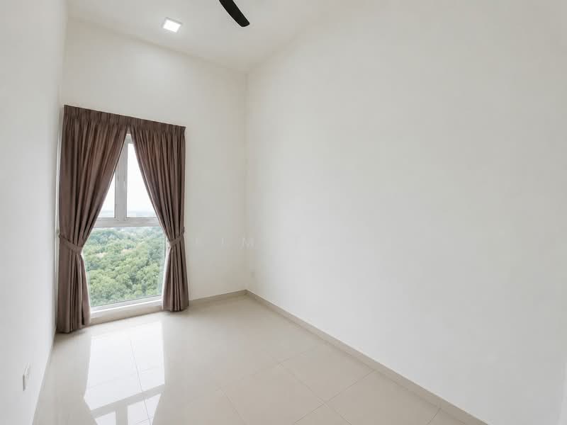 Condominium for Rent at Orchard Ville - Kim Tan - Interior - PropertyGuru.com.my