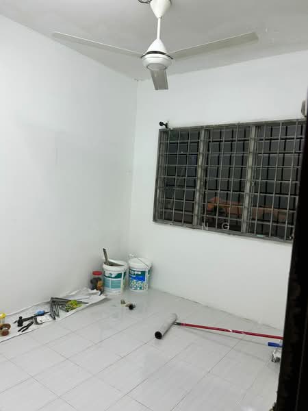 Apartment for Sale at Pangsapuri Seri Pulai - Carlos Ng - Interior - PropertyGuru.com.my