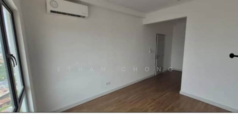 Service Residence for Rent at Berkeley Uptown - Ethan Chong - Interior - PropertyGuru.com.my