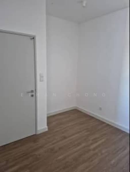 Service Residence for Rent at Berkeley Uptown - Ethan Chong - Interior - PropertyGuru.com.my