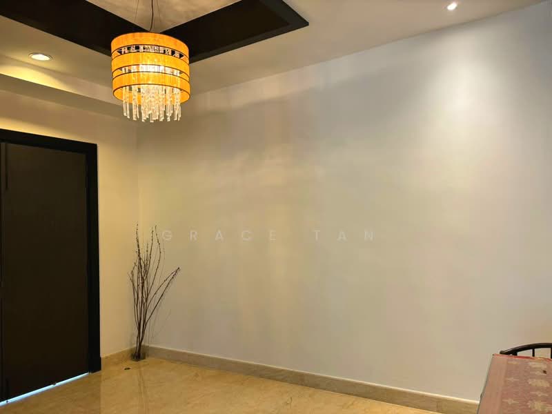 Semi-Detached House for Sale in Damansara Legenda (Petaling Jaya) - Grace Tan - PropertyGuru.com.my