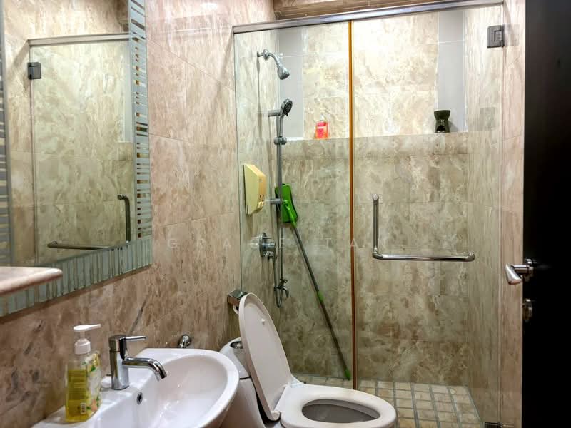 Semi-Detached House for Sale in Damansara Legenda (Petaling Jaya) - Grace Tan - PropertyGuru.com.my