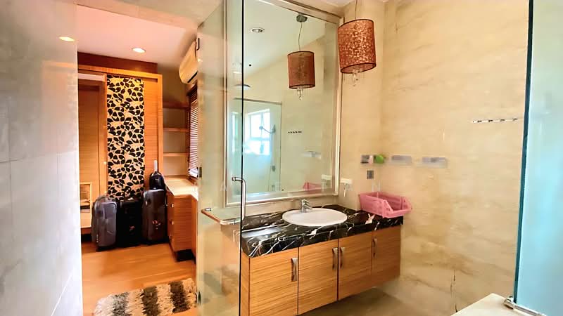 Semi-Detached House for Sale in Damansara Legenda (Petaling Jaya) - Grace Tan - PropertyGuru.com.my