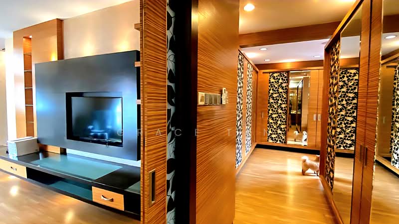 Semi-Detached House for Sale in Damansara Legenda (Petaling Jaya) - Grace Tan - PropertyGuru.com.my