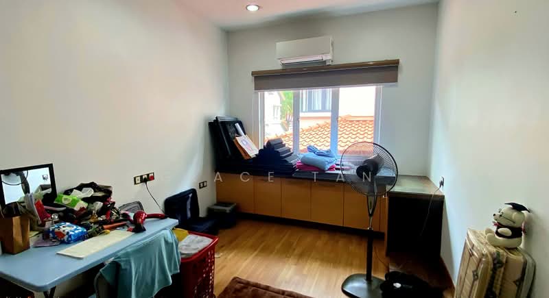 Semi-Detached House for Sale in Damansara Legenda (Petaling Jaya) - Grace Tan - PropertyGuru.com.my