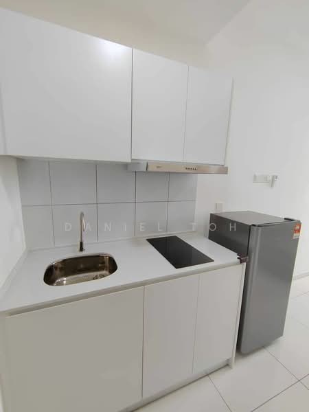 Service Residence for Rent at Horizon Suites - Daniel Toh - PropertyGuru.com.my