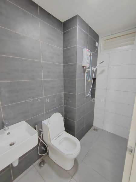 Service Residence for Rent at Horizon Suites - Daniel Toh - PropertyGuru.com.my