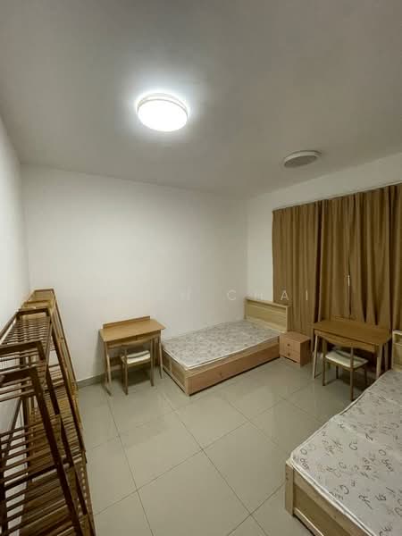 Condominium for Rent at PV9 Residences - Jaden Chai - Bedroom - PropertyGuru.com.my