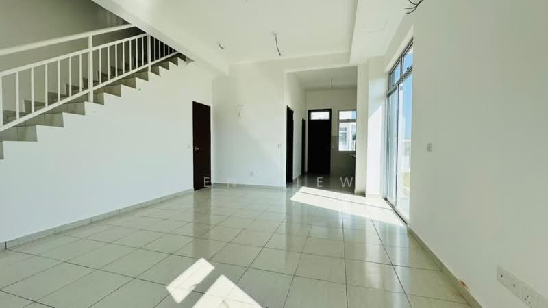 Rumah Teres 2 Tingkat untuk Dijual di Setia Eco Gardens (Gelang Patah) - Ken Liew - PropertyGuru.com.my
