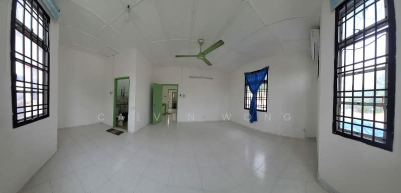 2-storey Terraced House for Sale in Bukit Indah (Iskandar Puteri (Nusajaya)) - Calvin Wong - Interior - PropertyGuru.com.my