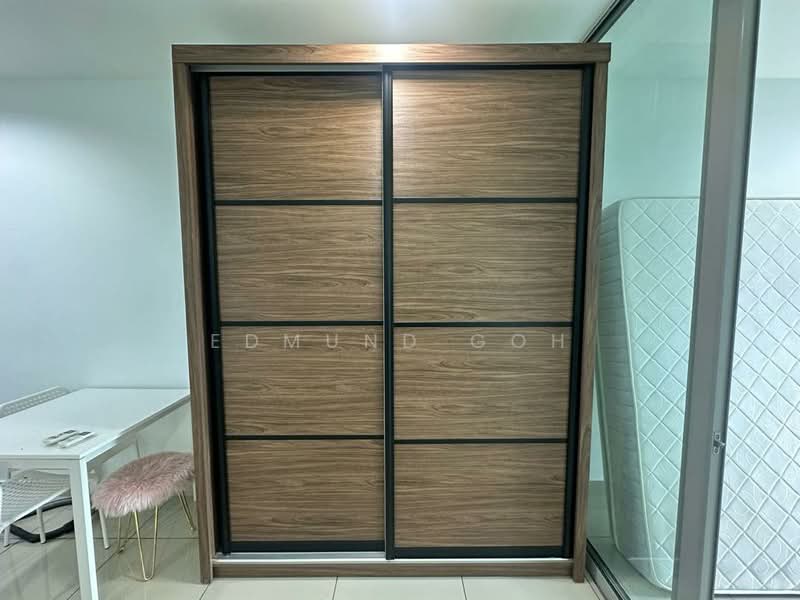 Service Residence for Sale at 3 Elements - Edmund Goh - Interior - PropertyGuru.com.my