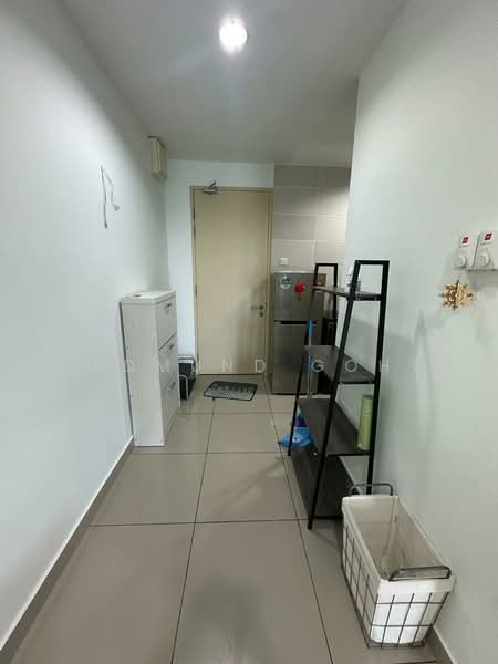 Service Residence for Sale at 3 Elements - Edmund Goh - Interior - PropertyGuru.com.my