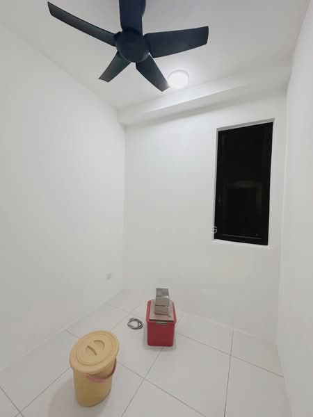 Apartment for Rent at Vivo Executive Apartment - Jie Ying - Interior - PropertyGuru.com.my