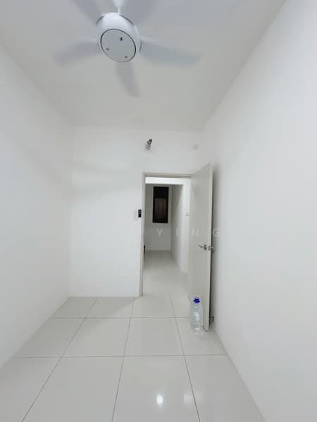 Apartment for Rent at Vivo Executive Apartment - Jie Ying - Interior - PropertyGuru.com.my