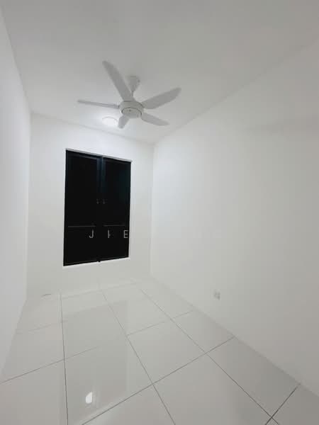 Apartment for Rent at Vivo Executive Apartment - Jie Ying - Interior - PropertyGuru.com.my