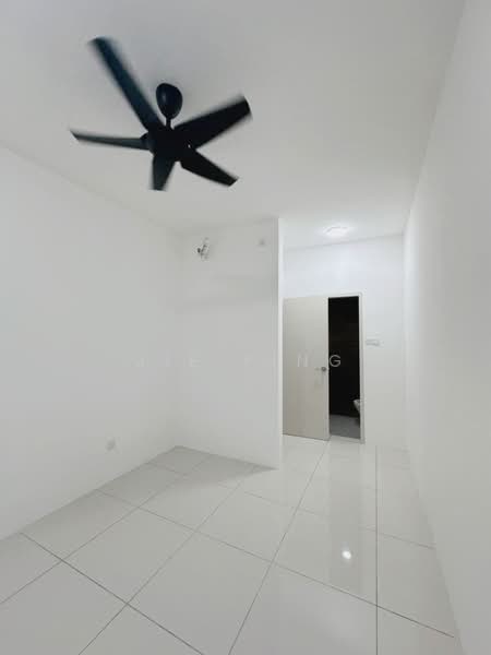 Apartment for Rent at Vivo Executive Apartment - Jie Ying - Interior - PropertyGuru.com.my