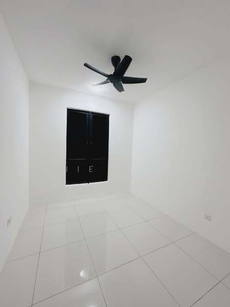 Apartment for Rent at Vivo Executive Apartment - Jie Ying - Interior - PropertyGuru.com.my