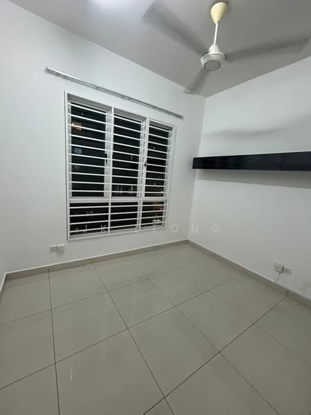 Condominium for Rent at Zenith Residences - JK Leong - Interior - PropertyGuru.com.my