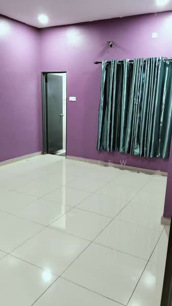 Cluster House for Sale in Nusantara Prima (Gelang Patah) - Ken Liew - PropertyGuru.com.my