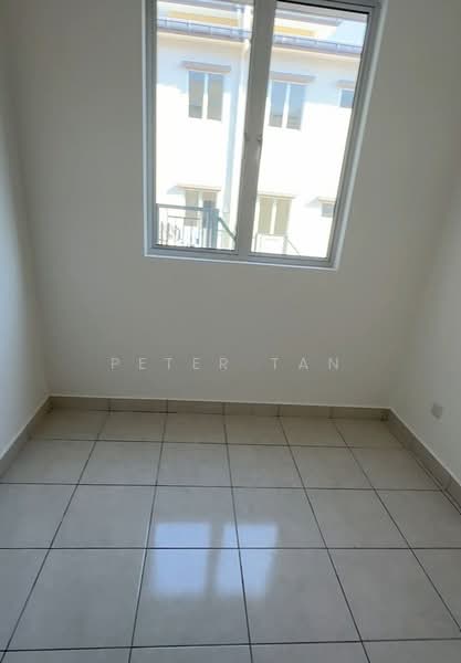 Rumah Teres 2 Tingkat untuk Disewa di Bandar Tasik Kesuma (Beranang) - Peter Tan - Interior - PropertyGuru.com.my