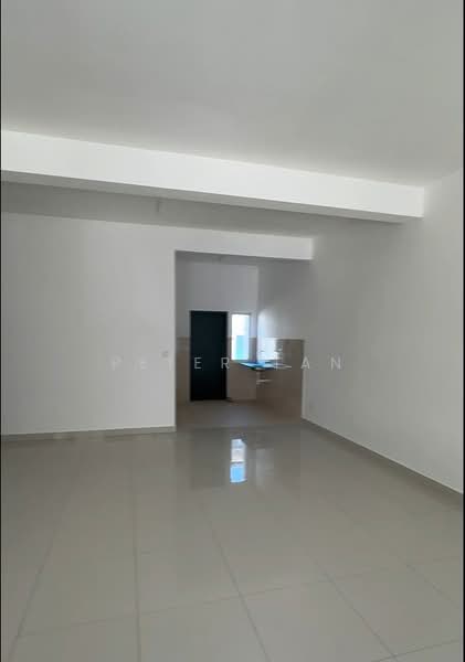 Rumah Teres 2 Tingkat untuk Disewa di Bandar Tasik Kesuma (Beranang) - Peter Tan - Interior - PropertyGuru.com.my