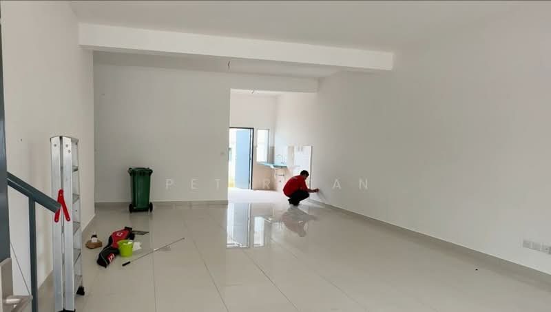Rumah Teres 2 Tingkat untuk Disewa di Bandar Tasik Kesuma (Beranang) - Peter Tan - Interior - PropertyGuru.com.my