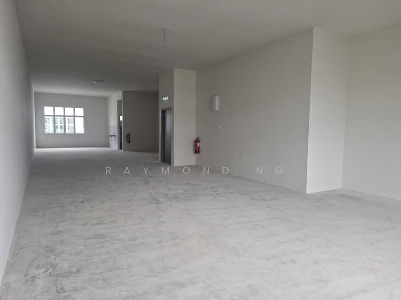 Shop / Office for Rent in Seremban 2 (Negeri Sembilan) - Raymond Ng - Interior - PropertyGuru.com.my