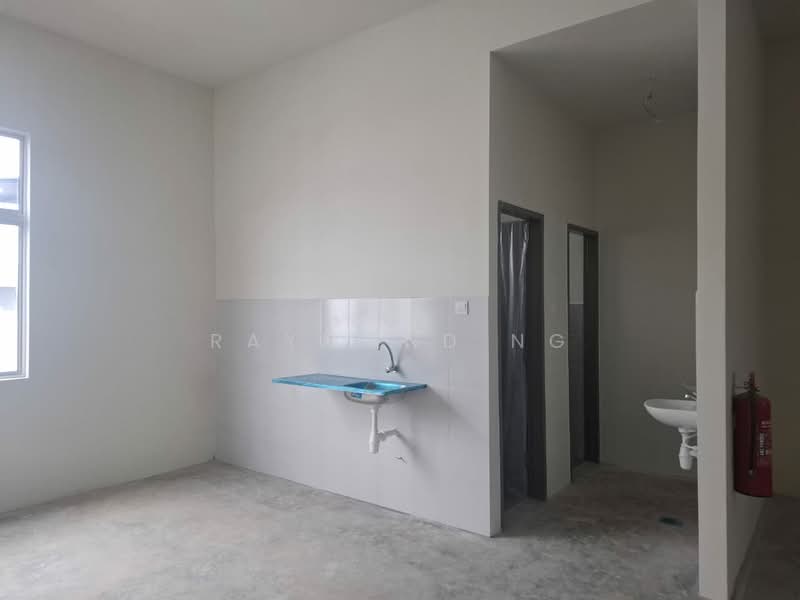 Shop / Office for Rent in Seremban 2 (Negeri Sembilan) - Raymond Ng - Interior - PropertyGuru.com.my