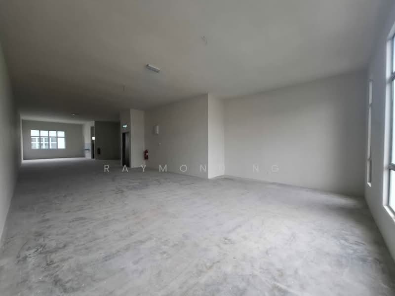Shop / Office for Rent in Seremban 2 (Negeri Sembilan) - Raymond Ng - PropertyGuru.com.my
