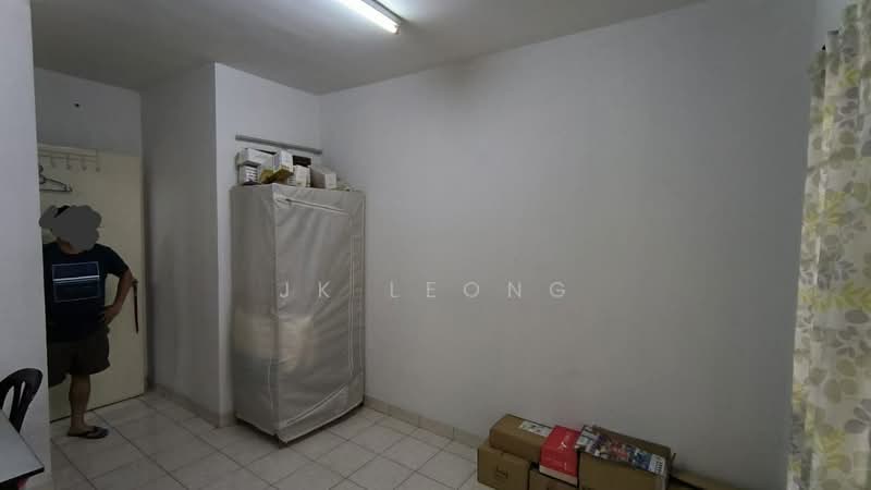 Condominium for Sale at Palm Spring @ Damansara - JK Leong - Interior - PropertyGuru.com.my