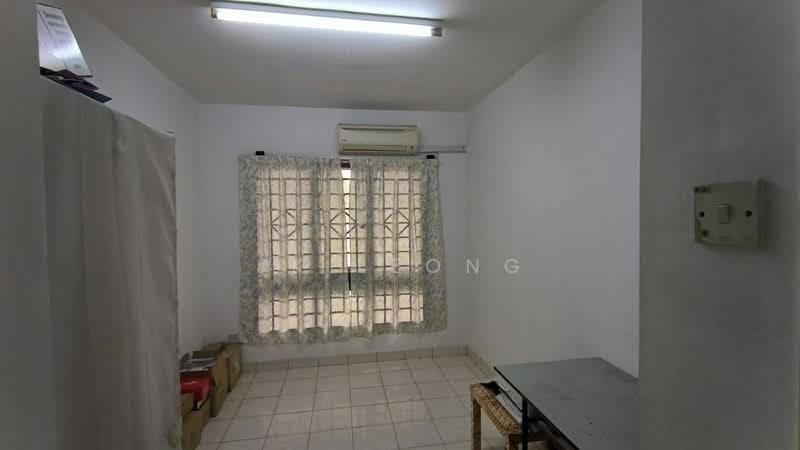 Condominium for Sale at Palm Spring @ Damansara - JK Leong - Interior - PropertyGuru.com.my