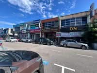 For Sale - Taman Nusa Bestari