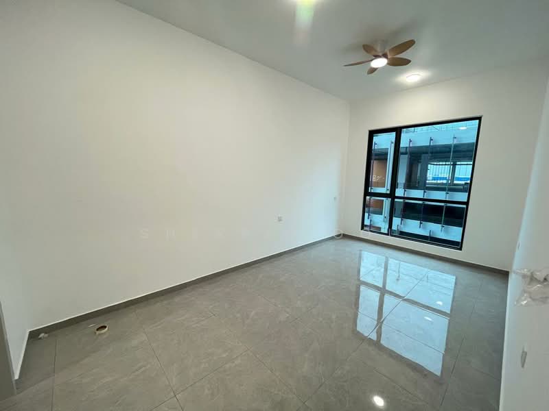 Apartment for Rent at Savana @ Batu Kawan - Sherrin Ooi - Second Room - PropertyGuru.com.my