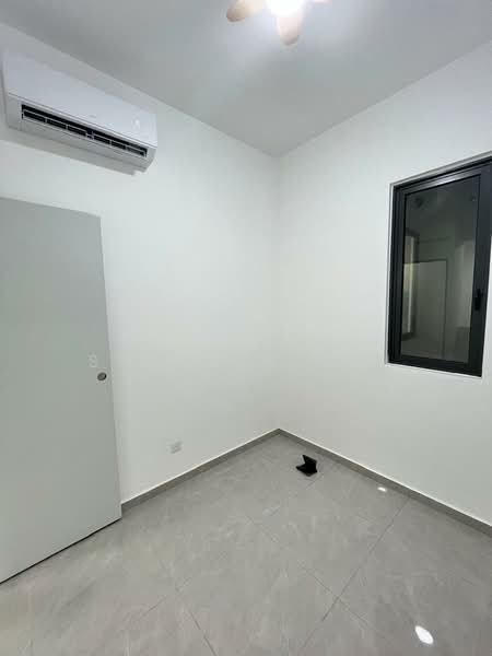 Apartment for Rent at Savana @ Batu Kawan - Sherrin Ooi - Third Room - PropertyGuru.com.my