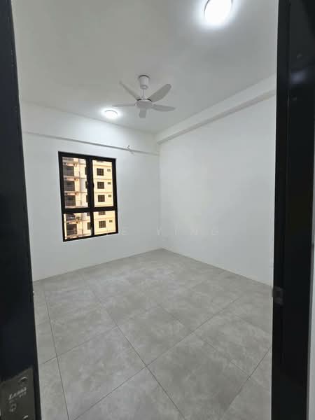 Service Residence for Rent at ASTON ACACIA - Jie Ying - Interior - PropertyGuru.com.my