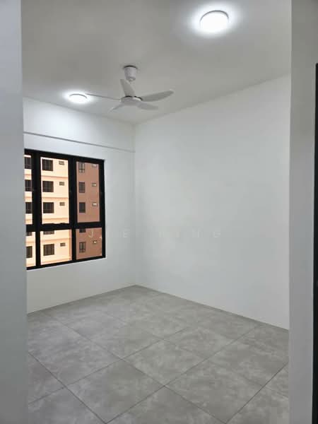 Service Residence for Rent at ASTON ACACIA - Jie Ying - Interior - PropertyGuru.com.my