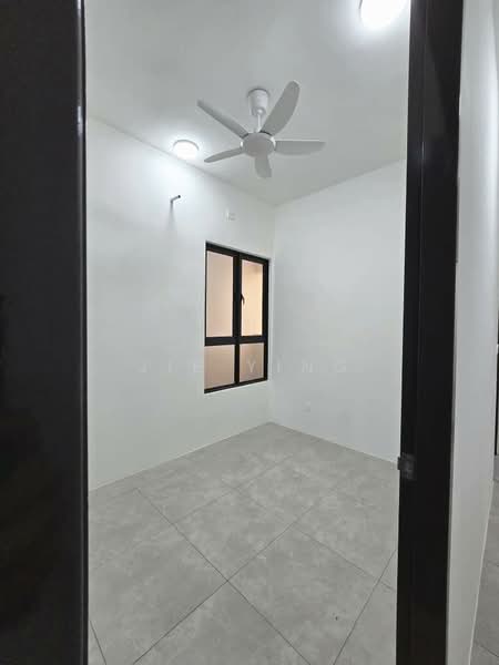 Service Residence for Rent at ASTON ACACIA - Jie Ying - Interior - PropertyGuru.com.my