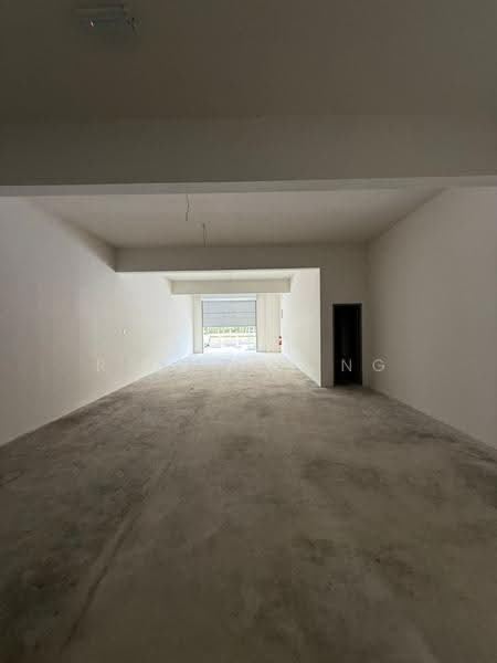 Shop for Rent in Seremban 2 (Negeri Sembilan) - Raymond Ng - Interior - PropertyGuru.com.my