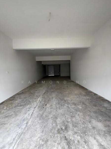 Shop for Rent in Seremban 2 (Negeri Sembilan) - Raymond Ng - Interior - PropertyGuru.com.my