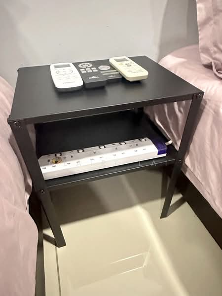 Service Residence for Sale at Palazio - Claire Lai - Bedroom - PropertyGuru.com.my
