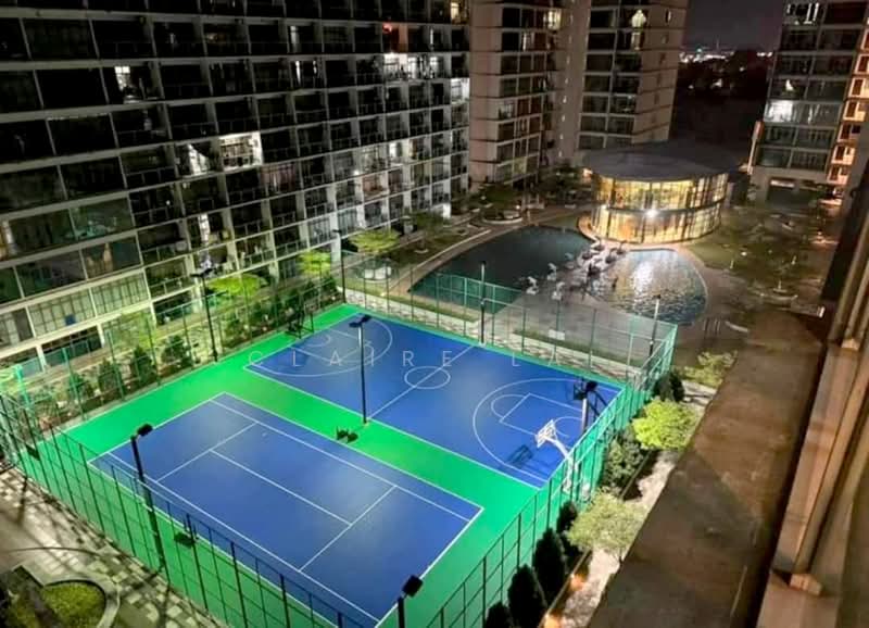 Service Residence for Sale at Palazio - Claire Lai - PropertyGuru.com.my