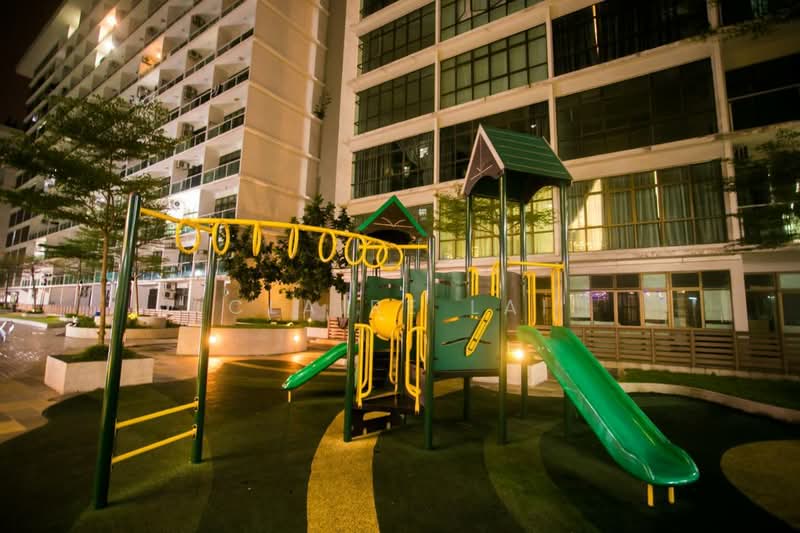 Service Residence for Sale at Palazio - Claire Lai - PropertyGuru.com.my