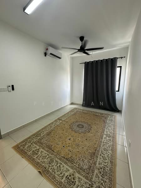Condominium for Rent at Cassia Residence @ Laman View - Peter Tan - Interior - PropertyGuru.com.my