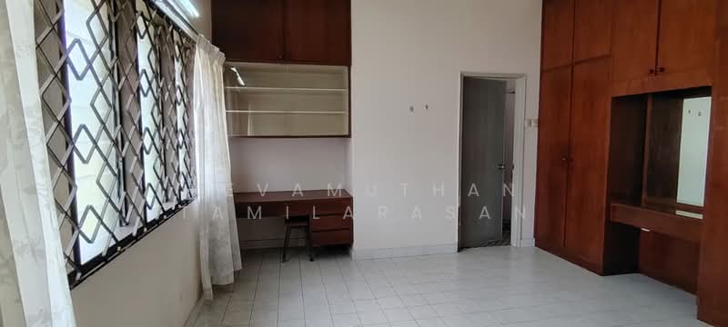 Bungalow for Sale in SS 3, Taman Universiti (Petaling Jaya) - Devamuthan Tamilarasan - Interior - PropertyGuru.com.my