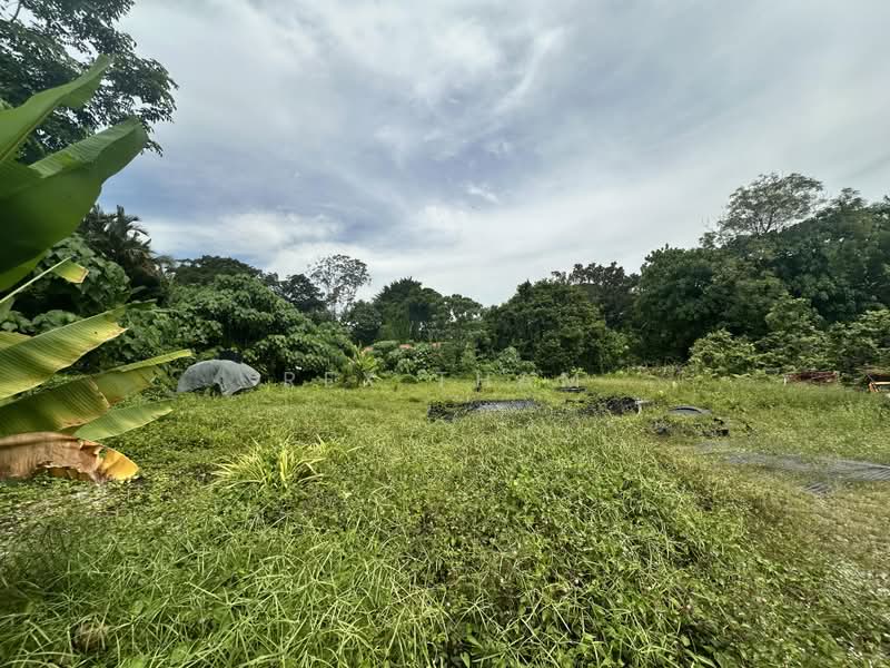 Tanah Kediaman untuk Disewa di Ampang Hilir (Ampang) - Rex Tham - PropertyGuru.com.my