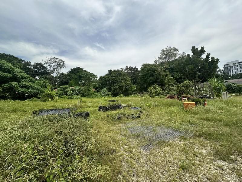 Tanah Kediaman untuk Disewa di Ampang Hilir (Ampang) - Rex Tham - PropertyGuru.com.my
